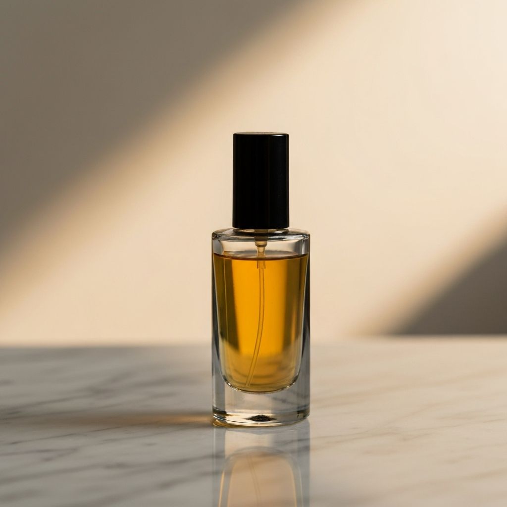 Essential Oils Wellness Set