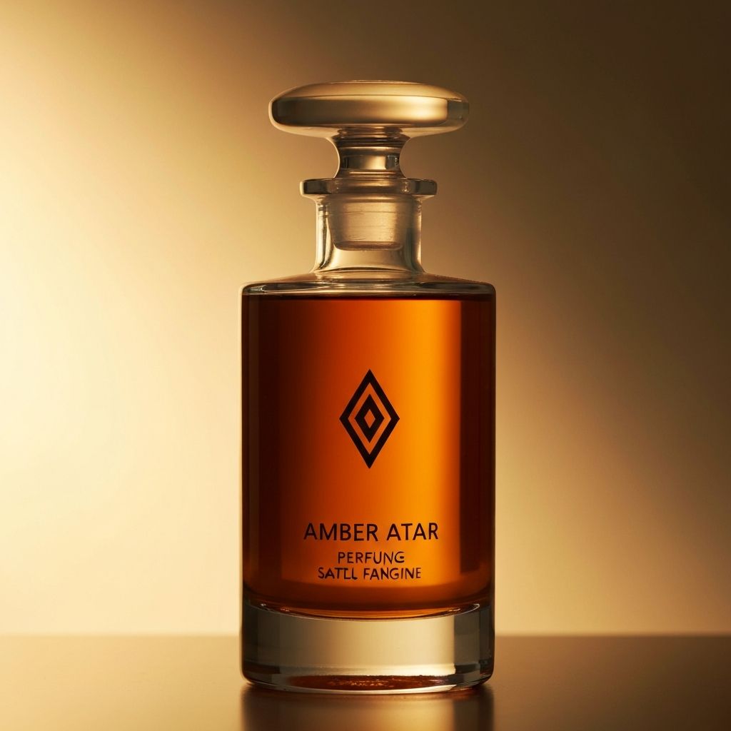 Family Fragrance Bundle